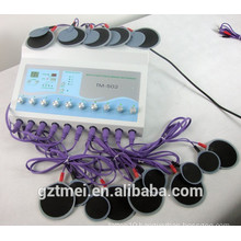 promotion weight loss electrotherapy equipment